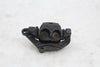 Front Right Brake Caliper Yamaha FZ6R 09-16 OEM