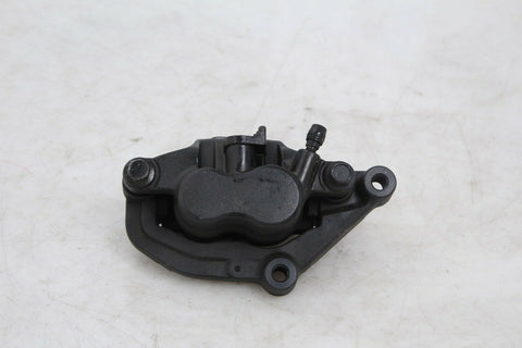 Front Right Brake Caliper Yamaha FZ6R 09-16 OEM