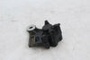 Rear Brake Caliper Yamaha FZ6R 09-16 OEM