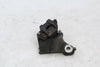 Rear Brake Caliper Yamaha FZ6R 09-16 OEM