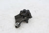 Rear Brake Caliper Yamaha FZ6R 09-16 OEM