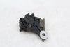 Rear Brake Caliper Yamaha FZ6R 09-16 OEM