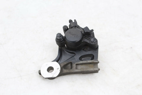 Rear Brake Caliper Yamaha FZ6R 09-16 OEM