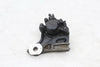 Rear Brake Caliper Yamaha FZ6R 09-16 OEM