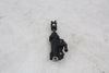 Rear Brake Master Cylinder Yamaha FZ6R 09-16 OEM