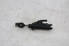 Rear Brake Master Cylinder Yamaha FZ6R 09-16 OEM