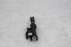 Rear Brake Master Cylinder Yamaha FZ6R 09-16 OEM