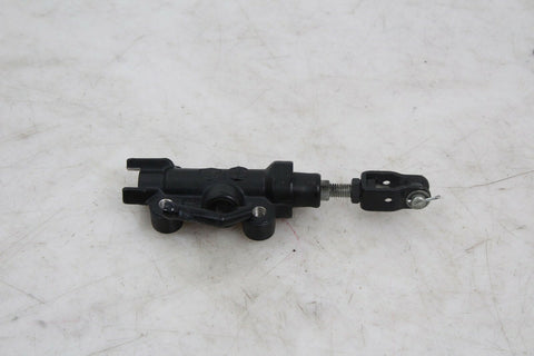 Rear Brake Master Cylinder Yamaha FZ6R 09-16 OEM