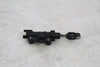 Rear Brake Master Cylinder Yamaha FZ6R 09-16 OEM