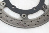 Front Right Brake Rotor Yamaha FZ6R 09-16 OEM