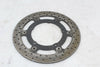 Front Right Brake Rotor Yamaha FZ6R 09-16 OEM