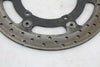 Front Right Brake Rotor Yamaha FZ6R 09-16 OEM