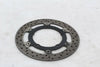 Front Right Brake Rotor Yamaha FZ6R 09-16 OEM