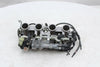 Throttle Bodies Fuel Injectors Yamaha FZ6R 09-16 OEM