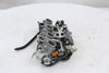 Throttle Bodies Fuel Injectors Yamaha FZ6R 09-16 OEM