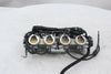 Throttle Bodies Fuel Injectors Yamaha FZ6R 09-16 OEM