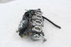 Throttle Bodies Fuel Injectors Yamaha FZ6R 09-16 OEM