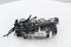 Throttle Bodies Fuel Injectors Yamaha FZ6R 09-16 OEM