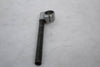 Left Clip-on Handlebar Yamaha FZR600R 91-93 OEM