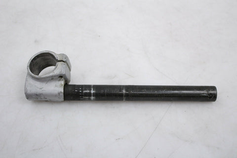 Left Clip-on Handlebar Yamaha FZR600R 91-93 OEM