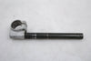 Left Clip-on Handlebar Yamaha FZR600R 91-93 OEM