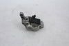 Brake Caliper Right Yamaha FZR600 94-99 OEM