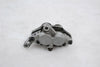 Brake Caliper Right Yamaha FZR600 94-99 OEM