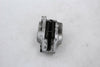 Brake Caliper Right Yamaha FZR600 94-99 OEM