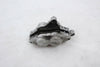 Brake Caliper Right Yamaha FZR600 94-99 OEM