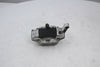 Brake Caliper Left Yamaha FZR600 94-99 OEM