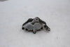 Brake Caliper Left Yamaha FZR600 94-99 OEM