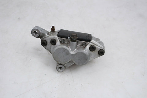 Brake Caliper Left Yamaha FZR600 94-99 OEM