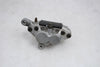 Brake Caliper Left Yamaha FZR600 94-99 OEM