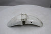 Front Fender Yamaha FZR600 94-99 OEM