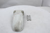 Front Fender Yamaha FZR600 94-99 OEM