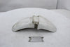 Front Fender Yamaha FZR600 94-99 OEM