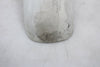 Front Fender Yamaha FZR600 94-99 OEM