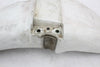 Front Fender Yamaha FZR600 94-99 OEM