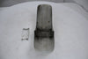 Front Fender Yamaha FZR600 94-99 OEM
