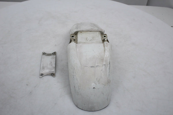 Front Fender Yamaha FZR600 94-99 OEM