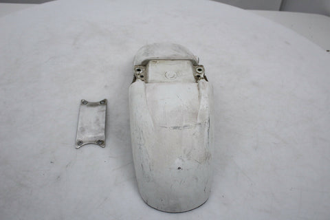 Front Fender Yamaha FZR600 94-99 OEM