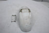 Front Fender Yamaha FZR600 94-99 OEM
