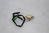 Gear Position Neutral Sensor Yamaha FZR600 94-99 OEM