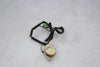 Gear Position Neutral Sensor Yamaha FZR600 94-99 OEM