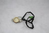 Gear Position Neutral Sensor Yamaha FZR600 94-99 OEM