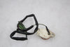 Gear Position Neutral Sensor Yamaha FZR600 94-99 OEM