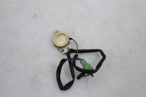 Gear Position Neutral Sensor Yamaha FZR600 94-99 OEM