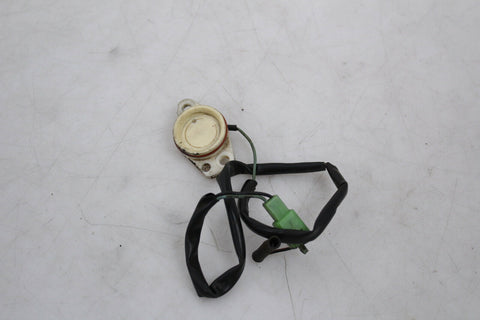 Gear Position Neutral Sensor Yamaha FZR600 94-99 OEM