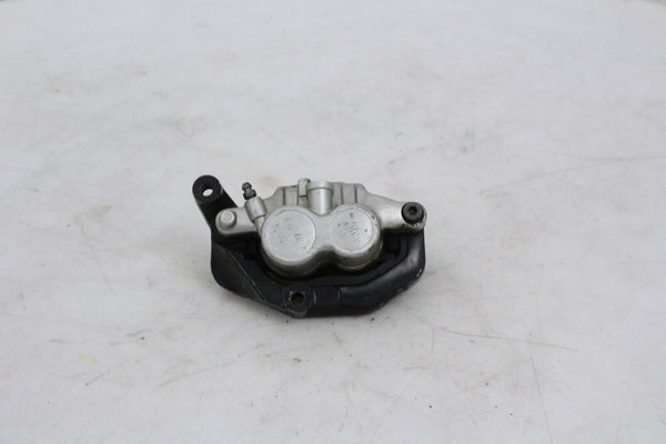 Front Brake Caliper Yamaha XJ600S Seca ll 92-97 OEM