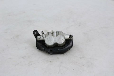 Front Brake Caliper Yamaha XJ600S Seca ll 92-97 OEM